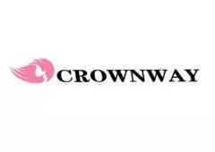 Enhance Your Style with Premium Human Hair Wigs | CrownwayHair -PA