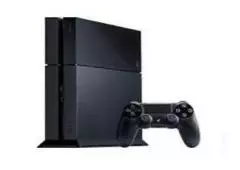 Solutionhubtech: Your Gaming Companion for PS4 Repair in Noida Sector 15