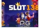 SLOT138 ! Agen Slot 138 Online With The Best Pola For Win