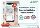 Buy Mifeprex online: Empowering Choice, Trusted Solution