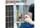 Air Conditioner Maintenance Service in Glendale, AZ