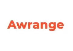 Best Social Media Agency in Pune | Awrange 