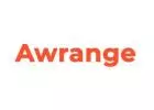 Best Social Media Agency in Pune | Awrange 