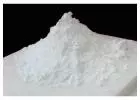 Personalized Brilliance: Personalized Calcite Powder Solutions for Any Situation