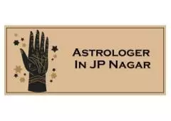 Astrologer in J P Nagar 