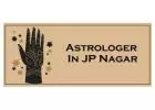 Astrologer in J P Nagar 