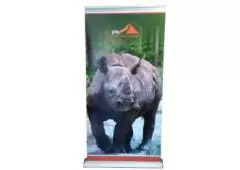 Affordable Trade Show Banners Will Transform Your Exhibit! 