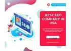 USA's #1 SEO Company - Transform Your Online Presence Now!
