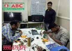 Top Led Tv Repairing Course in Delhi | Get a 99.9% Certified Technician