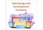 Web Design and Development Company | Assimilate Technologies