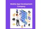Mobile App Development  | Assimilate Technologies