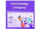 UI/UX development services |  Assimilate technologies 