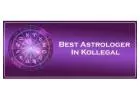 Best Astrologer in  Kollegal 