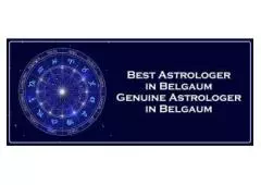 Best Astrologer in Machhe 