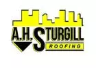 Premier Commercial Roofing Services in Kettering, OH