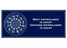 Best Astrologer in Badagabettu No.80 