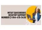 QuickBooks Desktop Support: All Your Questions Answered
