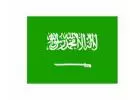 Apply for Your Saudi Visa Online in a Few Clicks