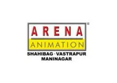 Your Creative Potential at a Premier Animation Training Institute