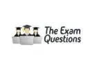 Sap Activate Project Manager Exam Questions