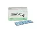 Buy Cenforce 100 mg tablet for Best Performance