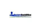 Revolutionizing Healthcare with Medical Transcription Outsourcing.