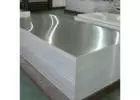 HHHUB - Reliable Dealers of Aluminium Reflector Sheet in India