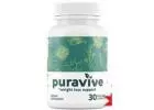 Puravive is a health and wellness brand