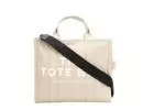 Discover Your Perfect Medium Tote Bag at Ecfashions.com.au