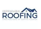 Roofing Repair Contractors