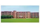 Explore the Top CBSE Schools in Noida at Aster Institutions