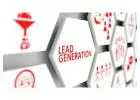 Lead Generation Services in Canada
