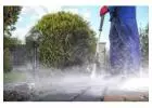Residential Power Washing Companies Fort Collins