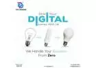 Digital Marketing Services In Hisar