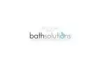 Five Star Bath Solutions of Red Bank