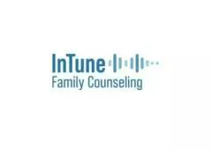 Family Therapy Sonoma County