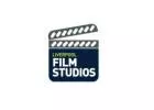 The Liverpool Film Studios