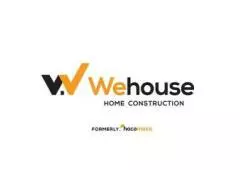 Independent House Construction in Chennai