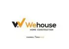 Building Contractor in Chennai