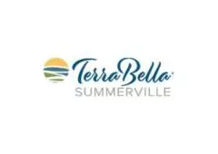 TerraBella Summerville - Retirement Community in Summerville, SC