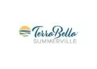 TerraBella Summerville - Retirement Community in Summerville, SC