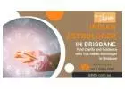 Find Clarity and Guidance with Top Indian Astrologer in Brisbane, Lohith Ji