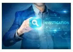 Understanding Background Investigations by CSI Secure Solutions