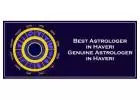 Best Astrologer in Byadgi 
