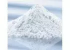 The Essential Ingredient: Wonders of Calcite Powder