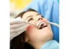 Transforming Smiles: The Artistry of a Cosmetic Dentist