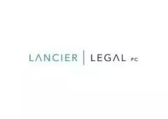 Lancier Legal, PC
