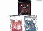 Buy CBD Gummies in Canada from TokingTeepee