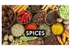 Kerala Spices Online - Kerala Spices Wholesale