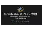Barber Real Estate Group